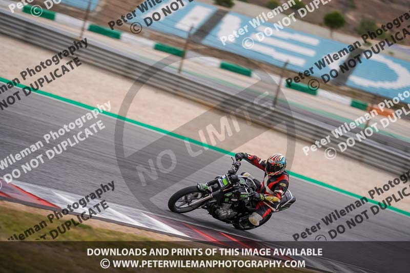 motorbikes;no limits;october 2019;peter wileman photography;portimao;portugal;trackday digital images